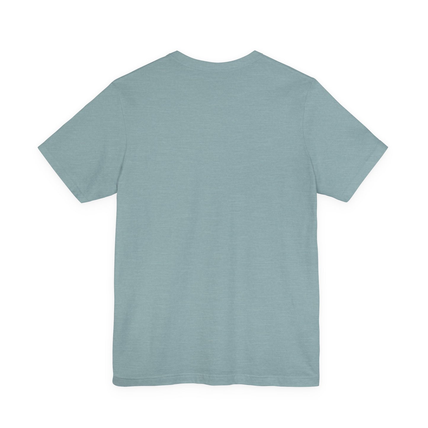 Book Dragon T-Shirt
