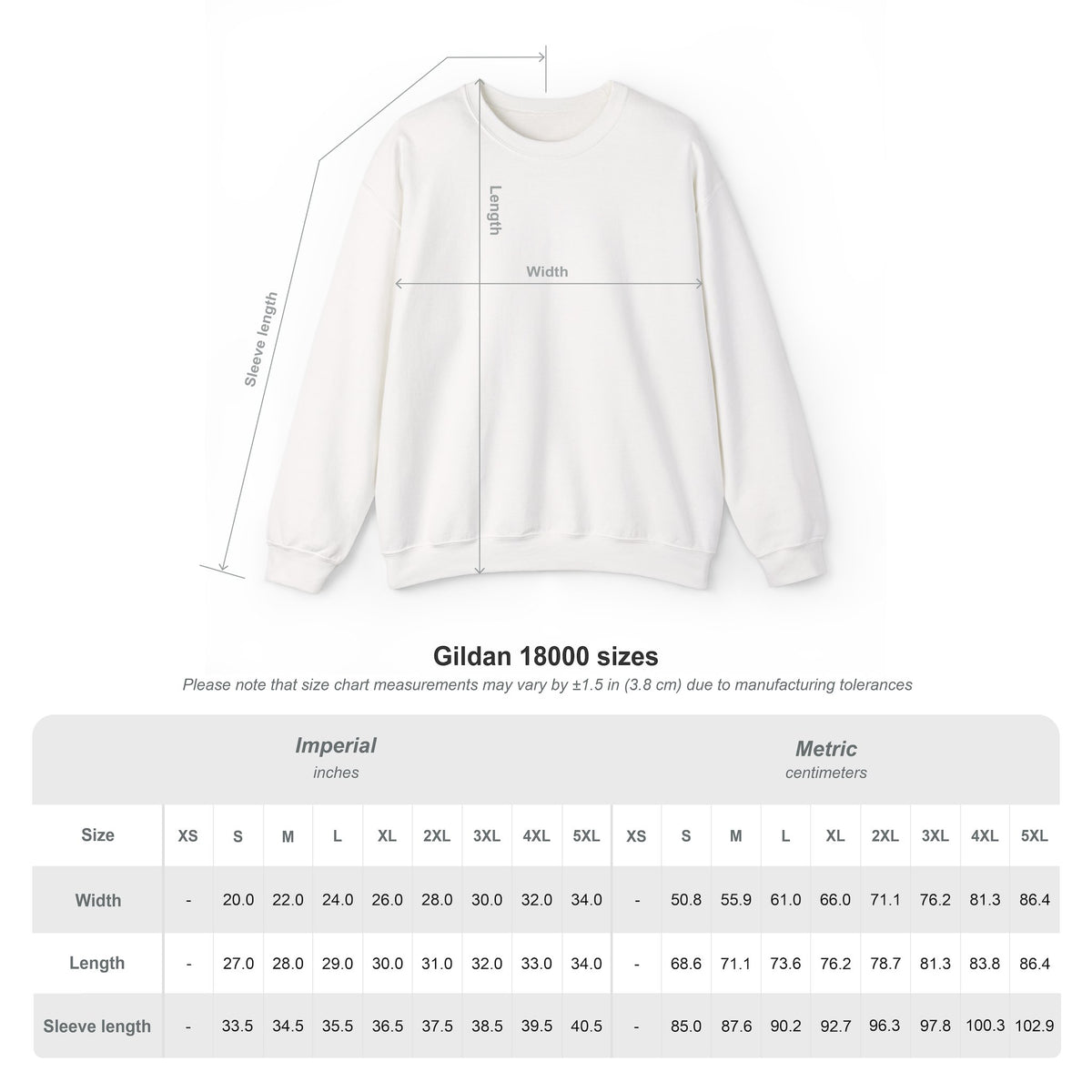 Books are like a box of chocolates Crewneck Sweatshirt