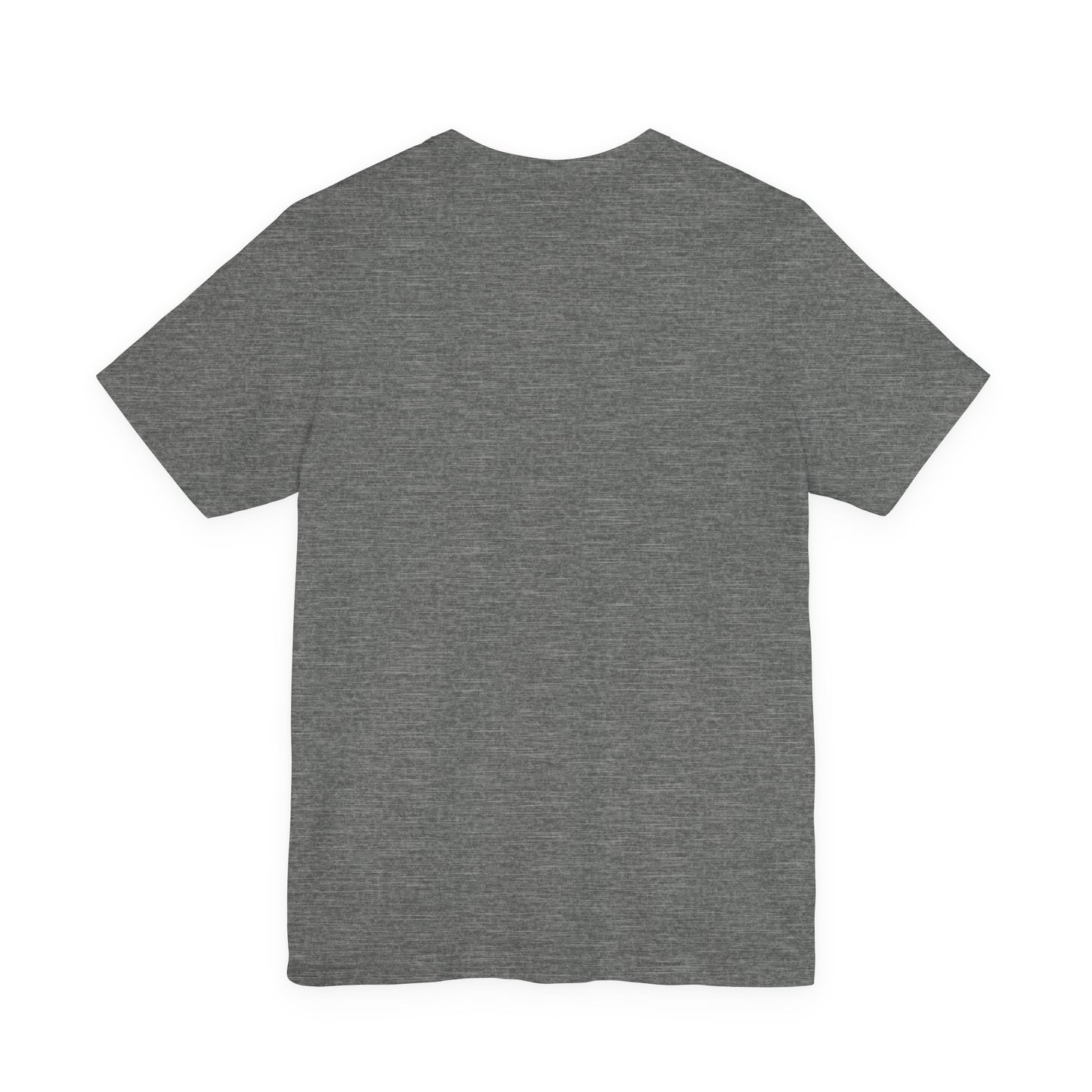 Book Dragon T-Shirt