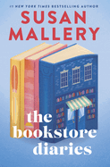 The Bookstore Diaries