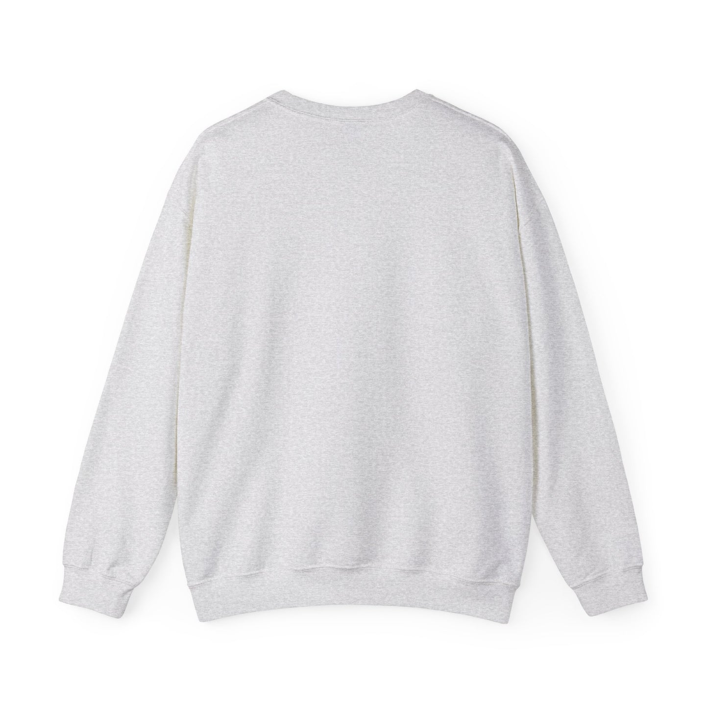 Buy her books and call her a good girl sweatshirt
