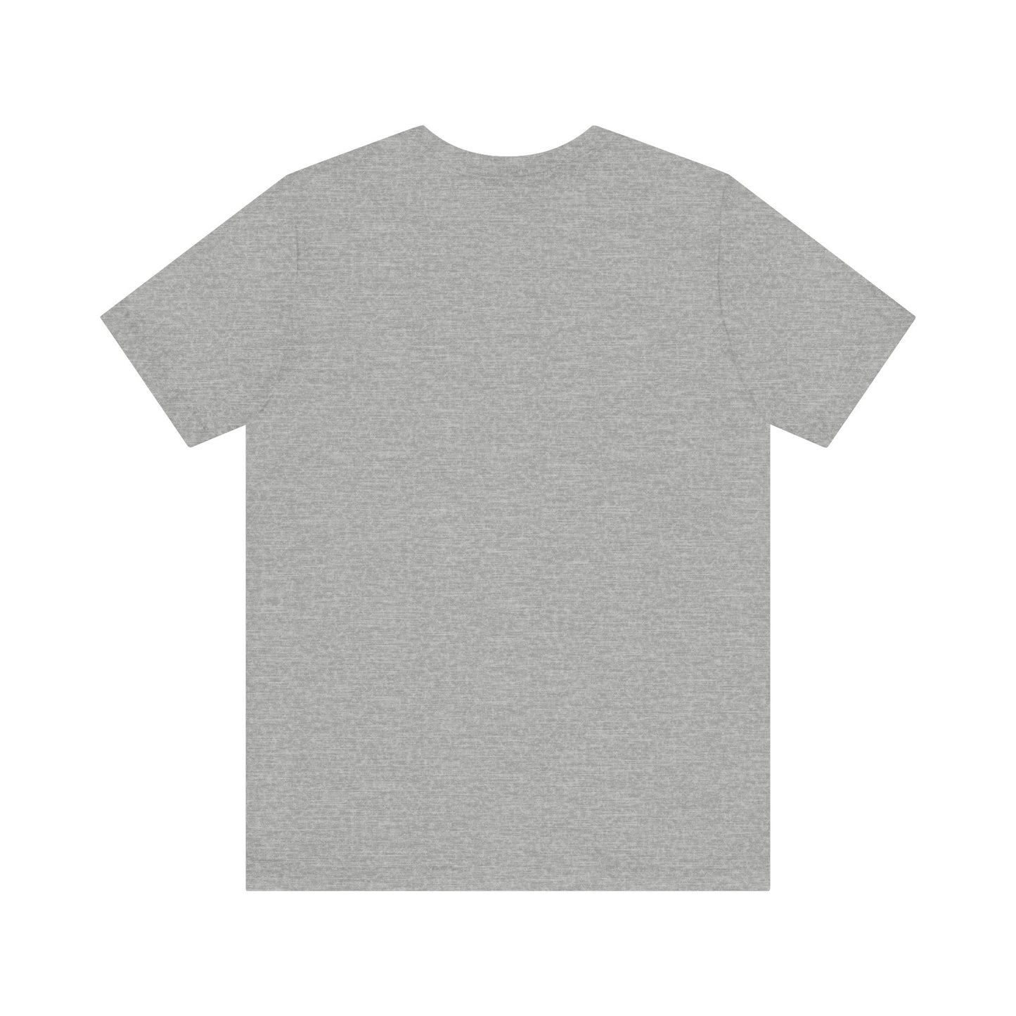Book Dragon T-Shirt