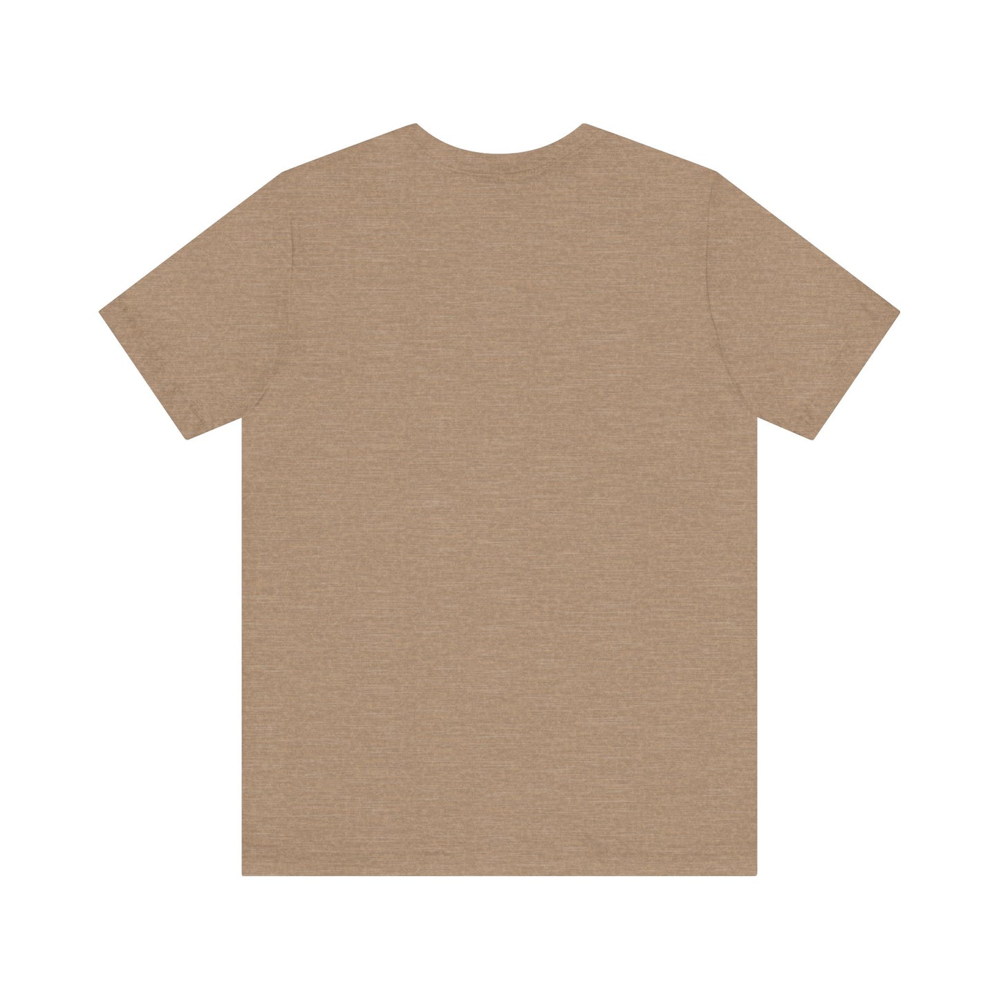 Book Dragon T-Shirt