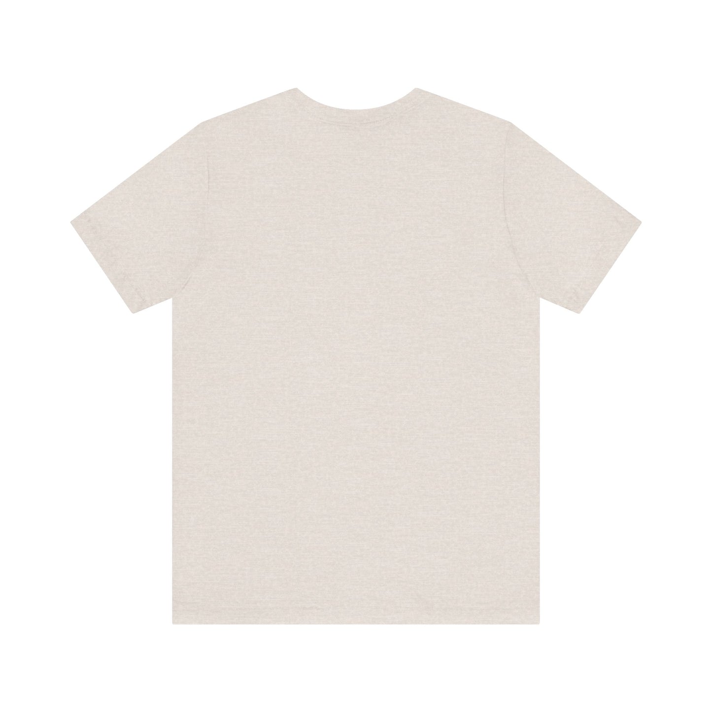 Book Dragon T-Shirt