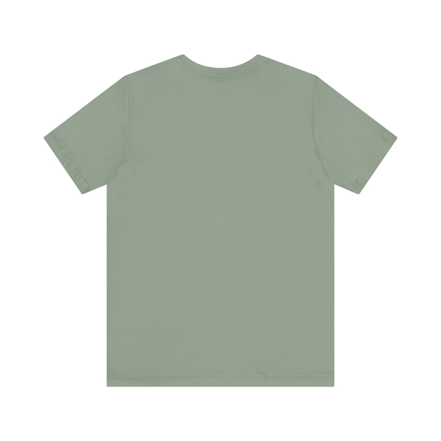 Book Dragon T-Shirt