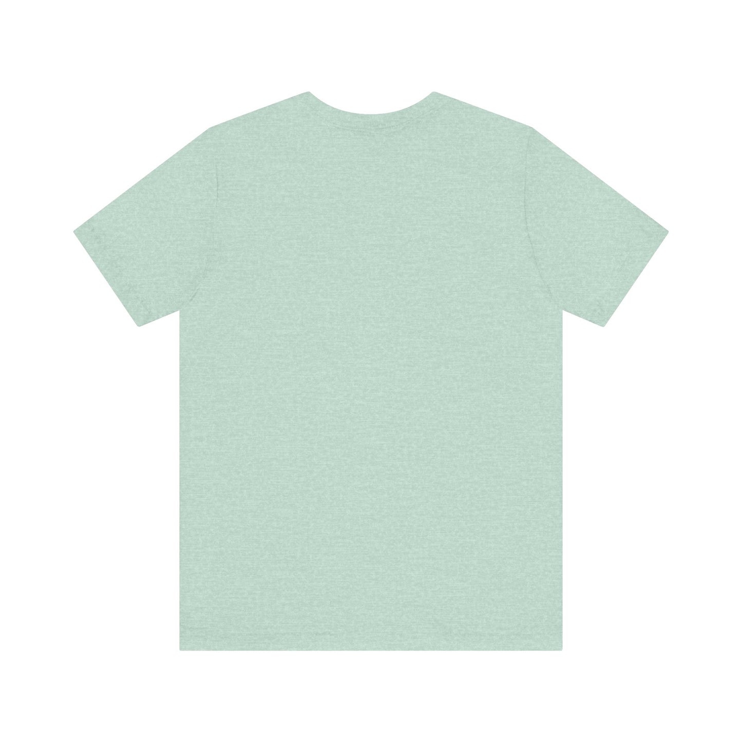 Book Dragon T-Shirt