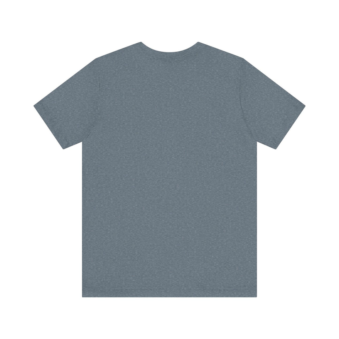 Book Dragon T-Shirt