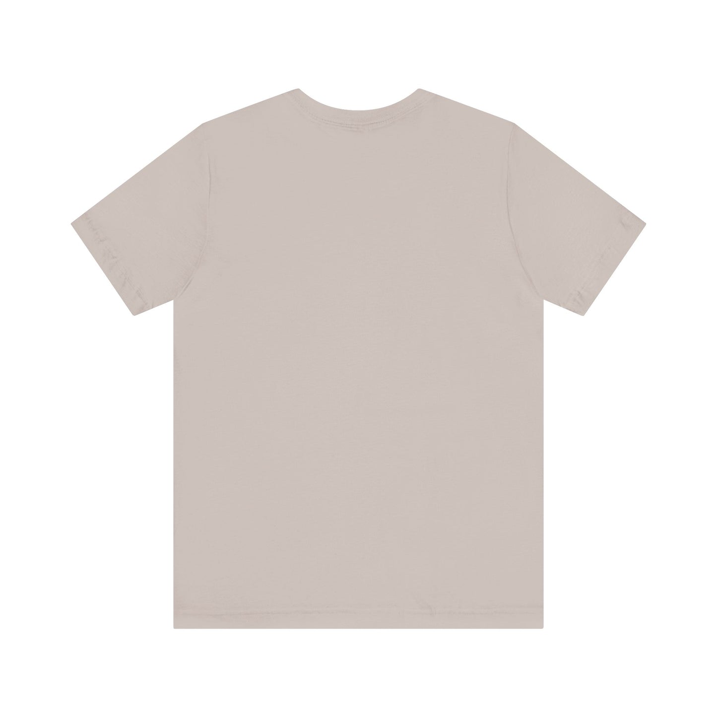 Book Dragon T-Shirt