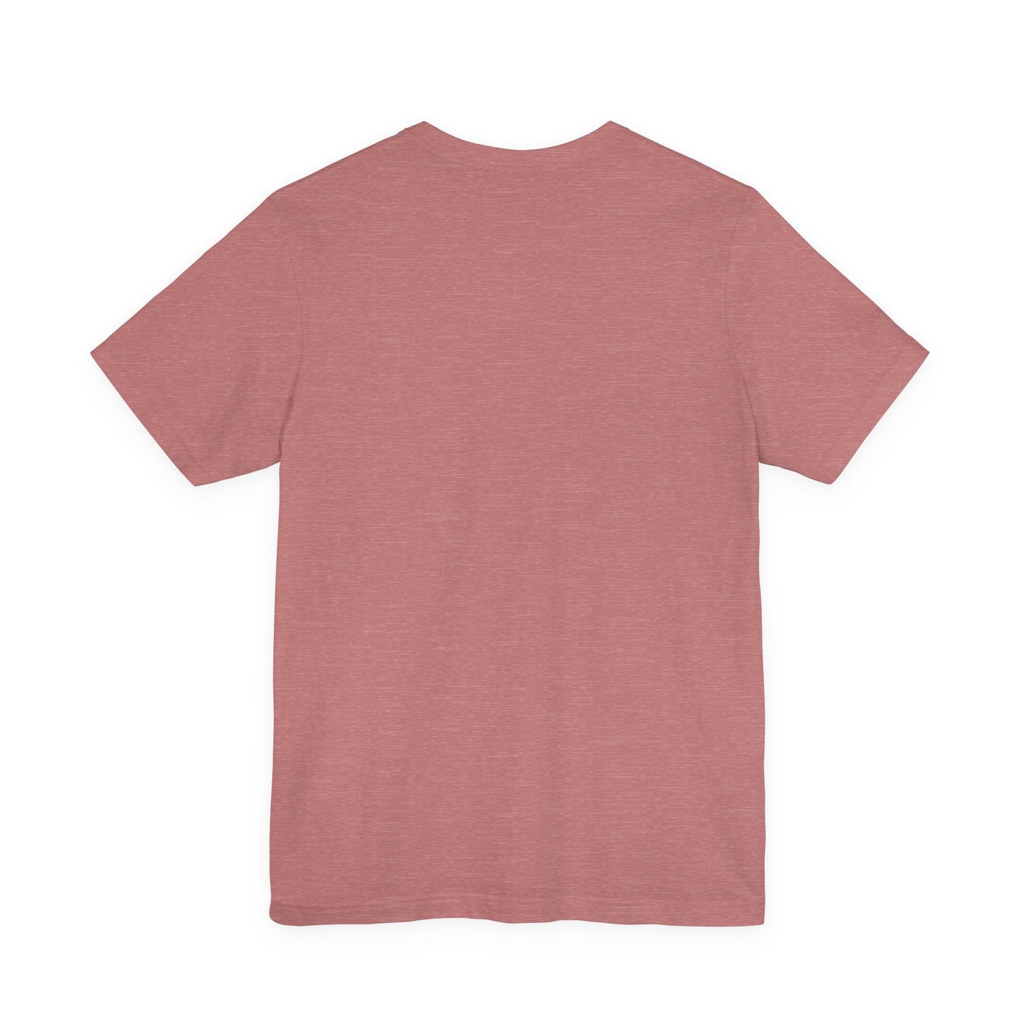 Book Dragon T-Shirt