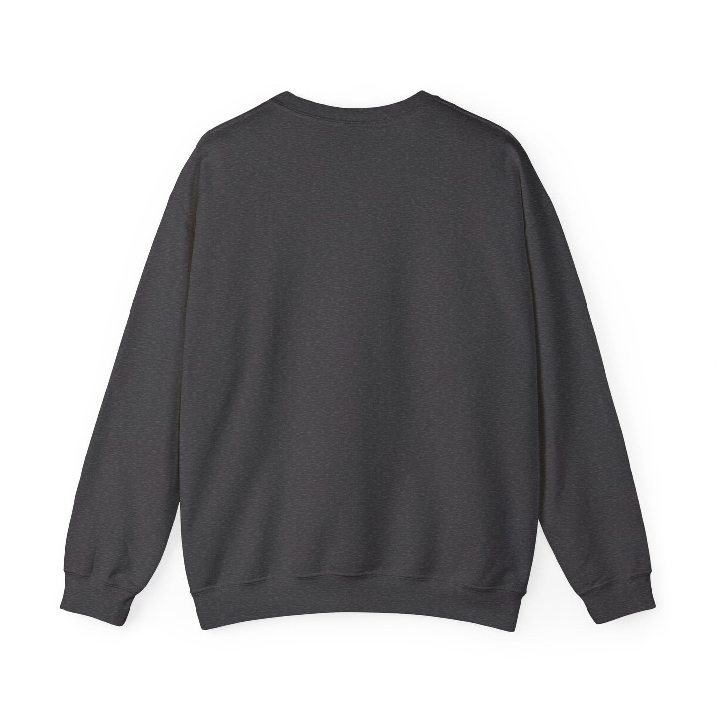Buy her books and call her a good girl sweatshirt
