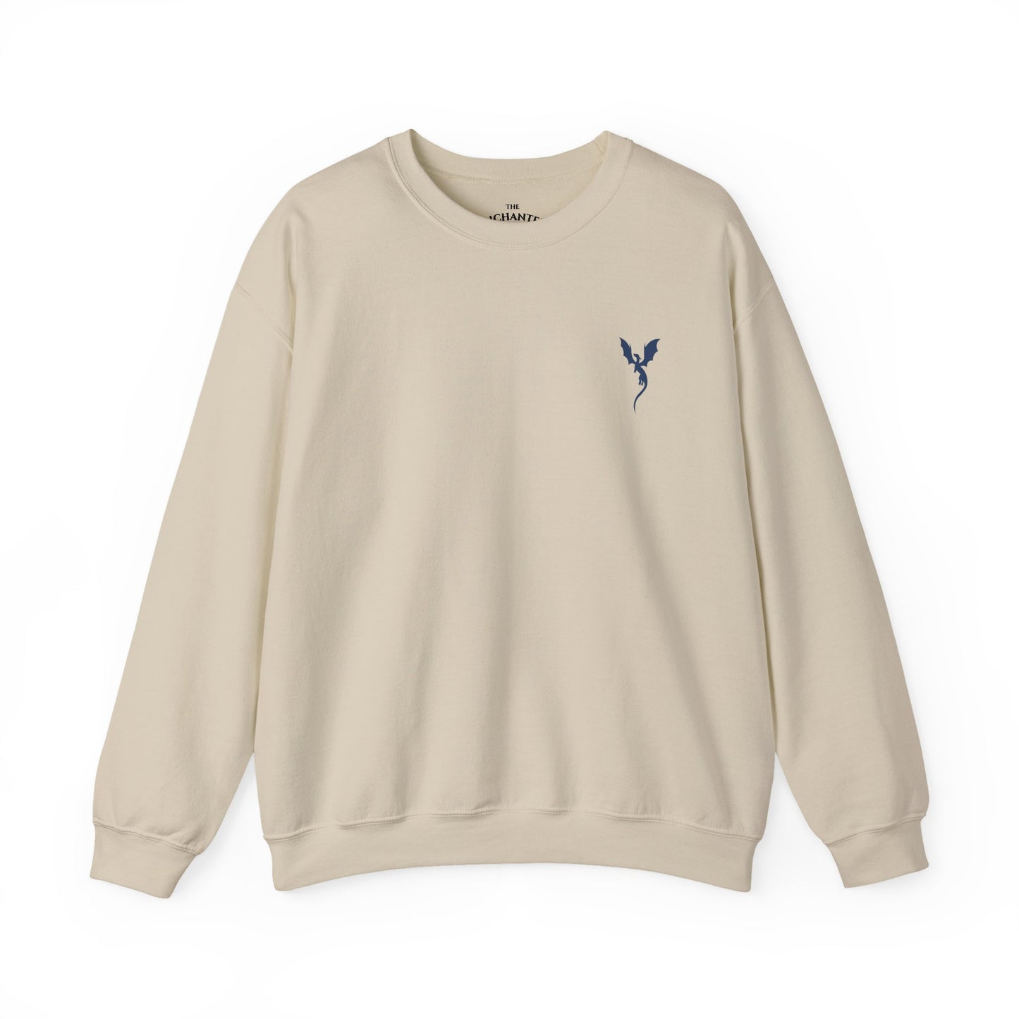 Fairytale Sweatshirt