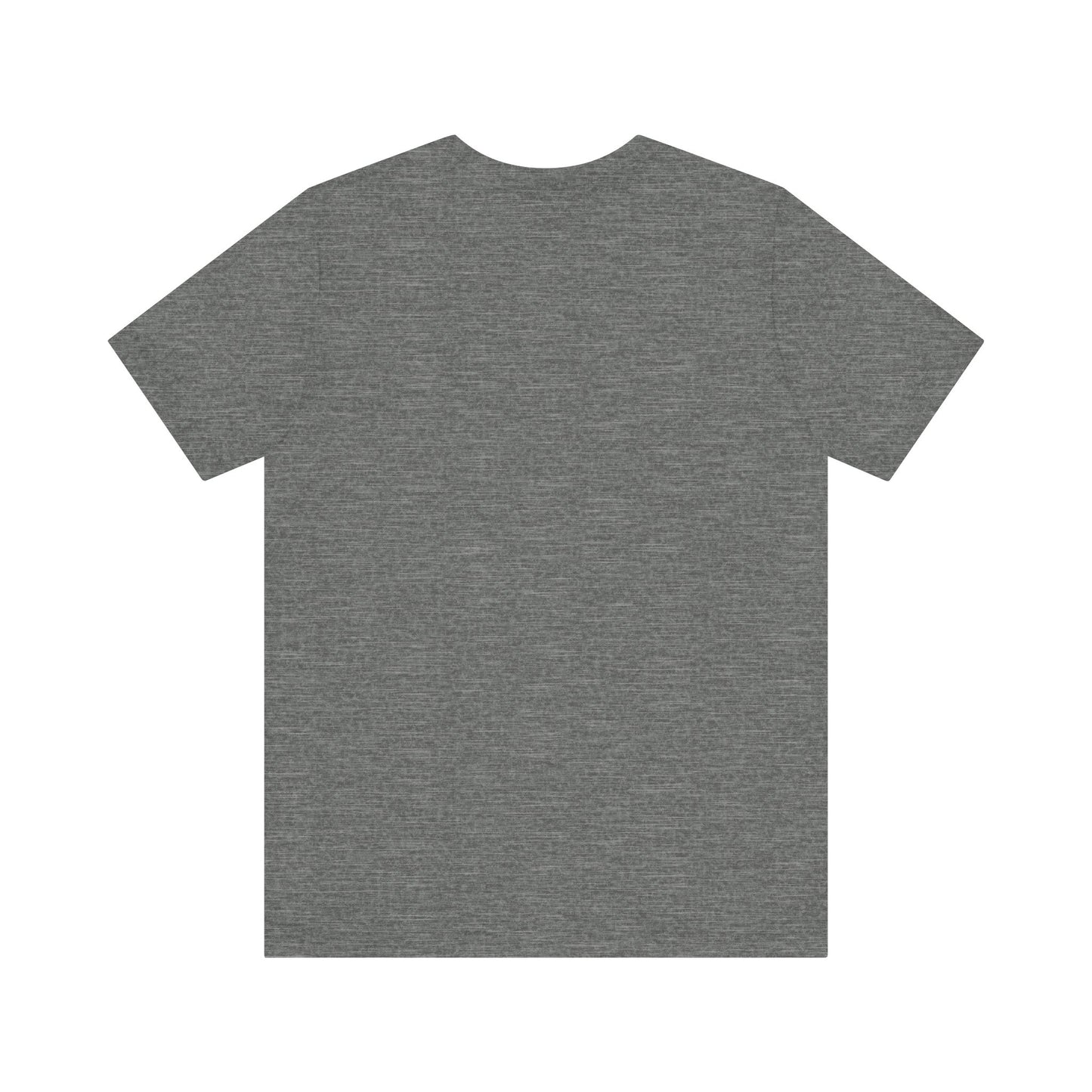 Book Dragon T-Shirt