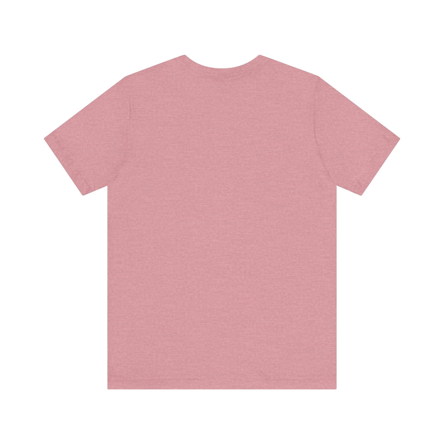 Book Dragon T-Shirt