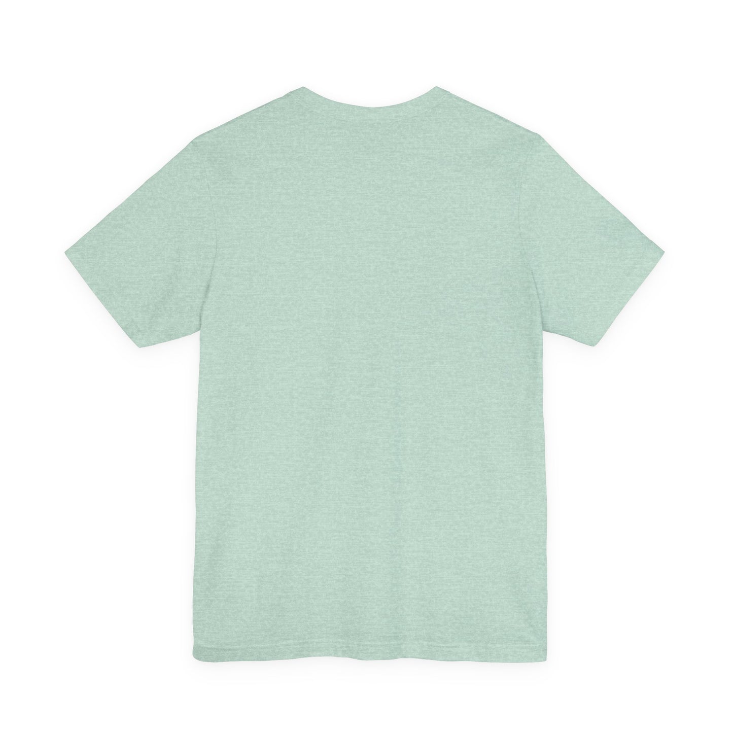 Book Dragon T-Shirt