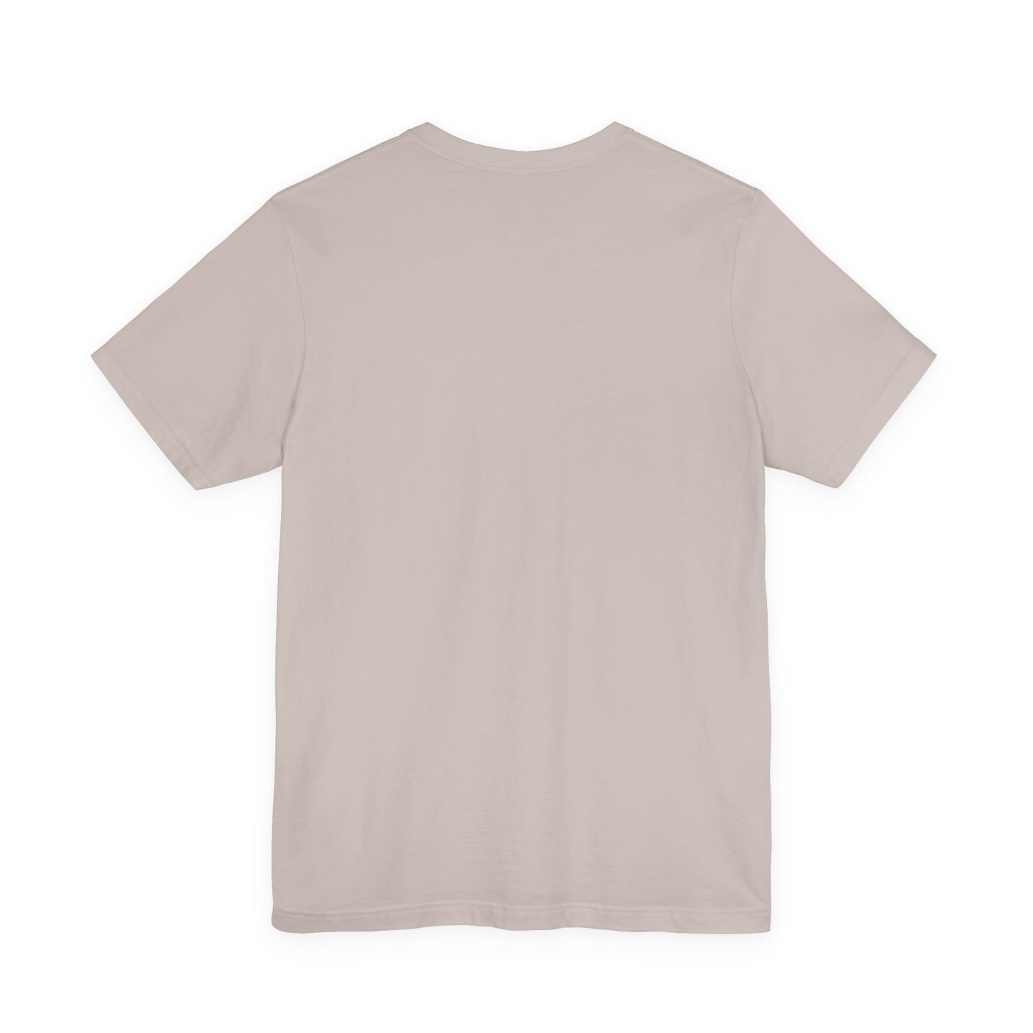 Book Dragon T-Shirt
