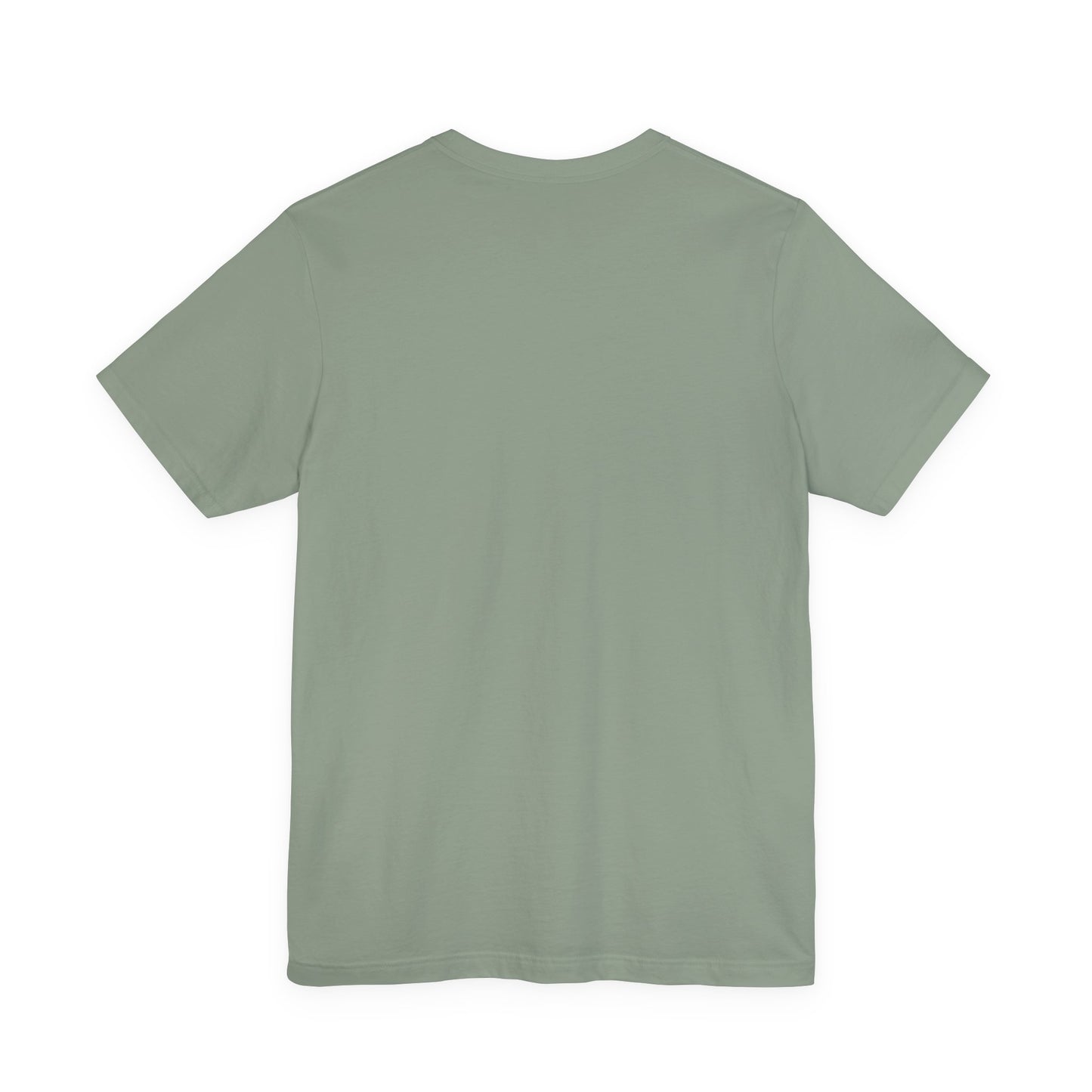 Book Dragon T-Shirt