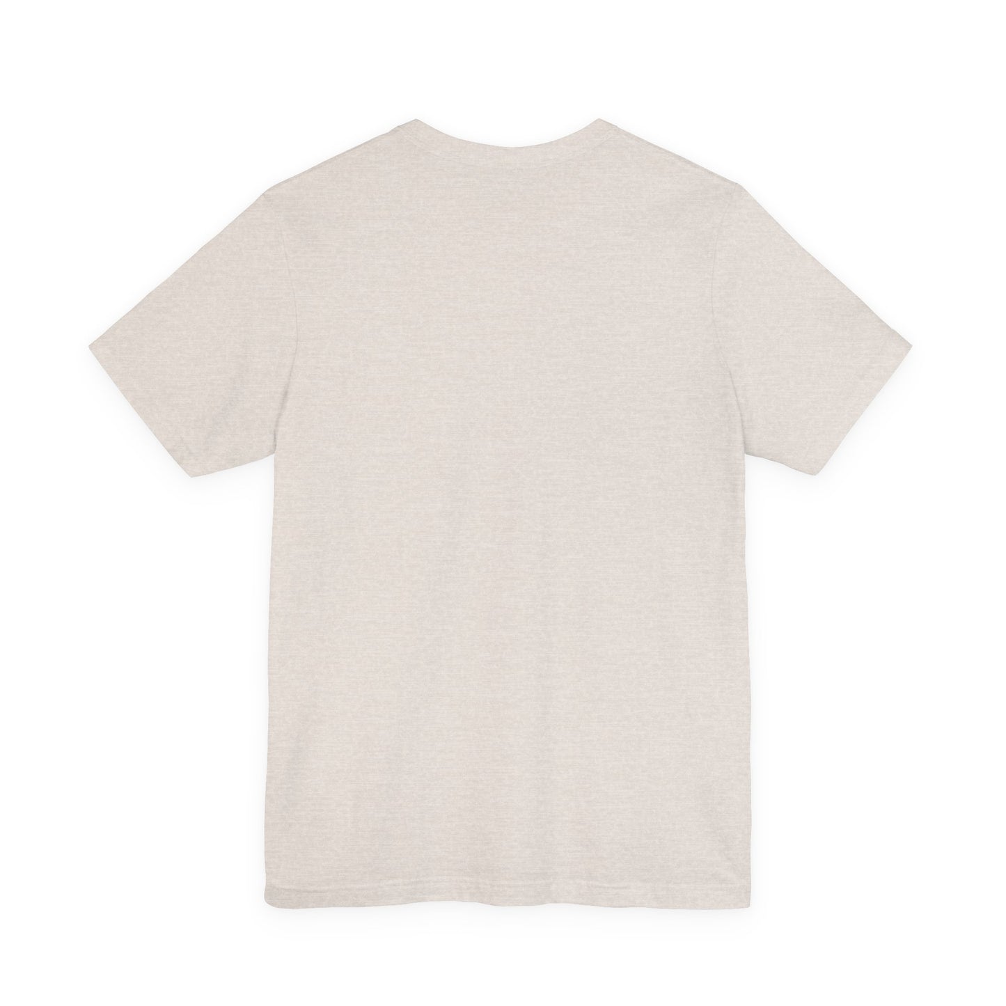 Book Dragon T-Shirt