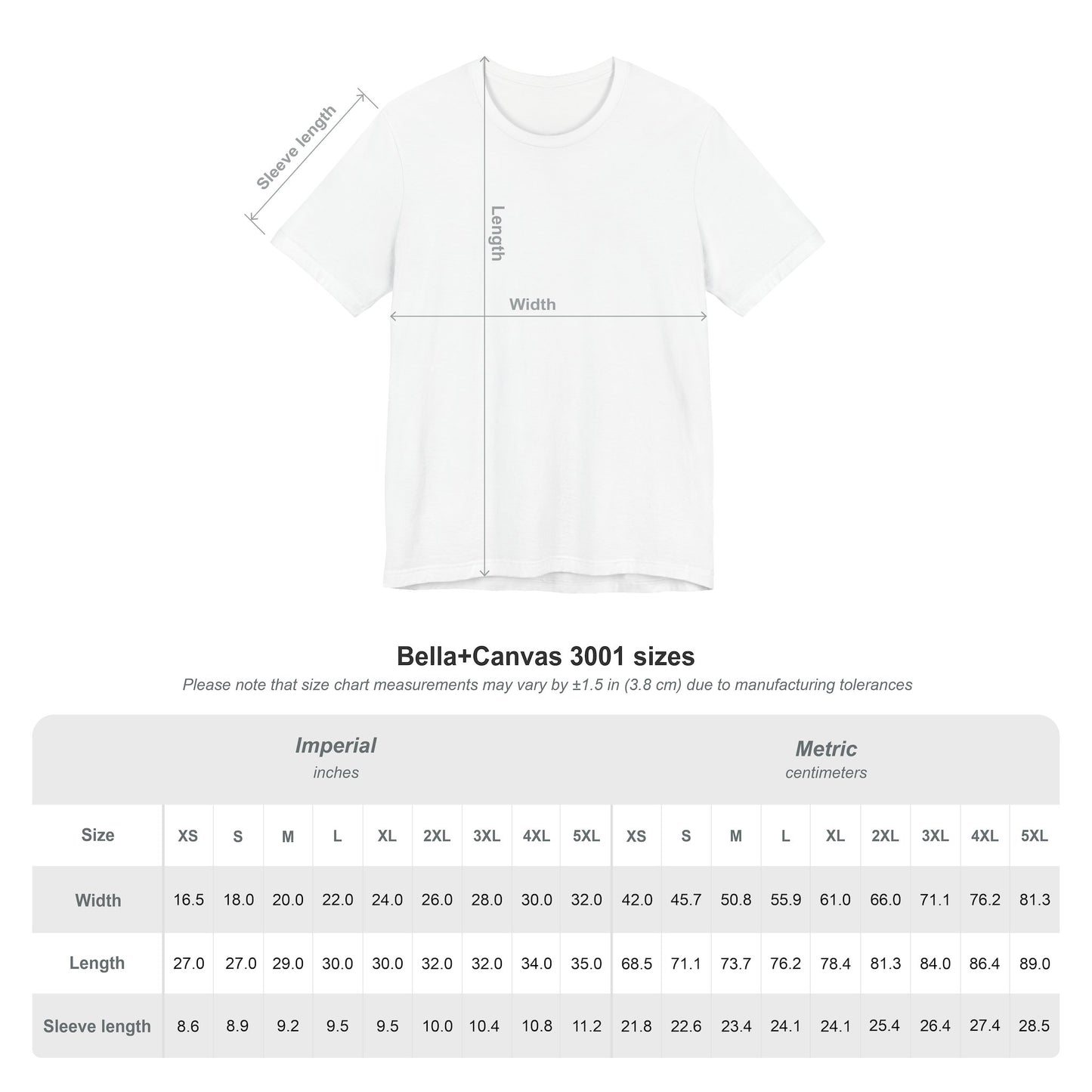 Early Investor Limited Edition T-shirt