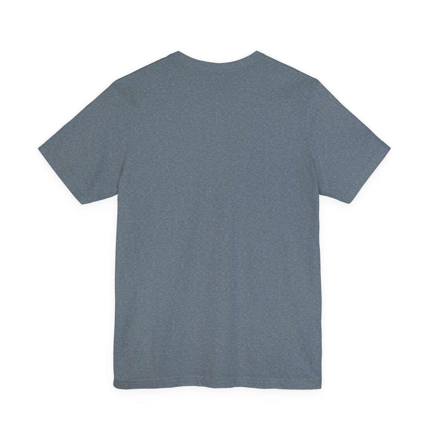 Book Dragon T-Shirt