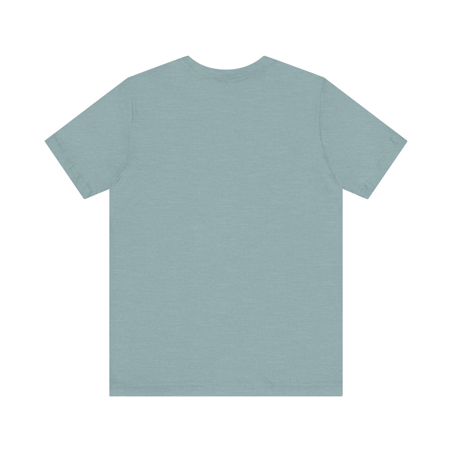 Book Dragon T-Shirt