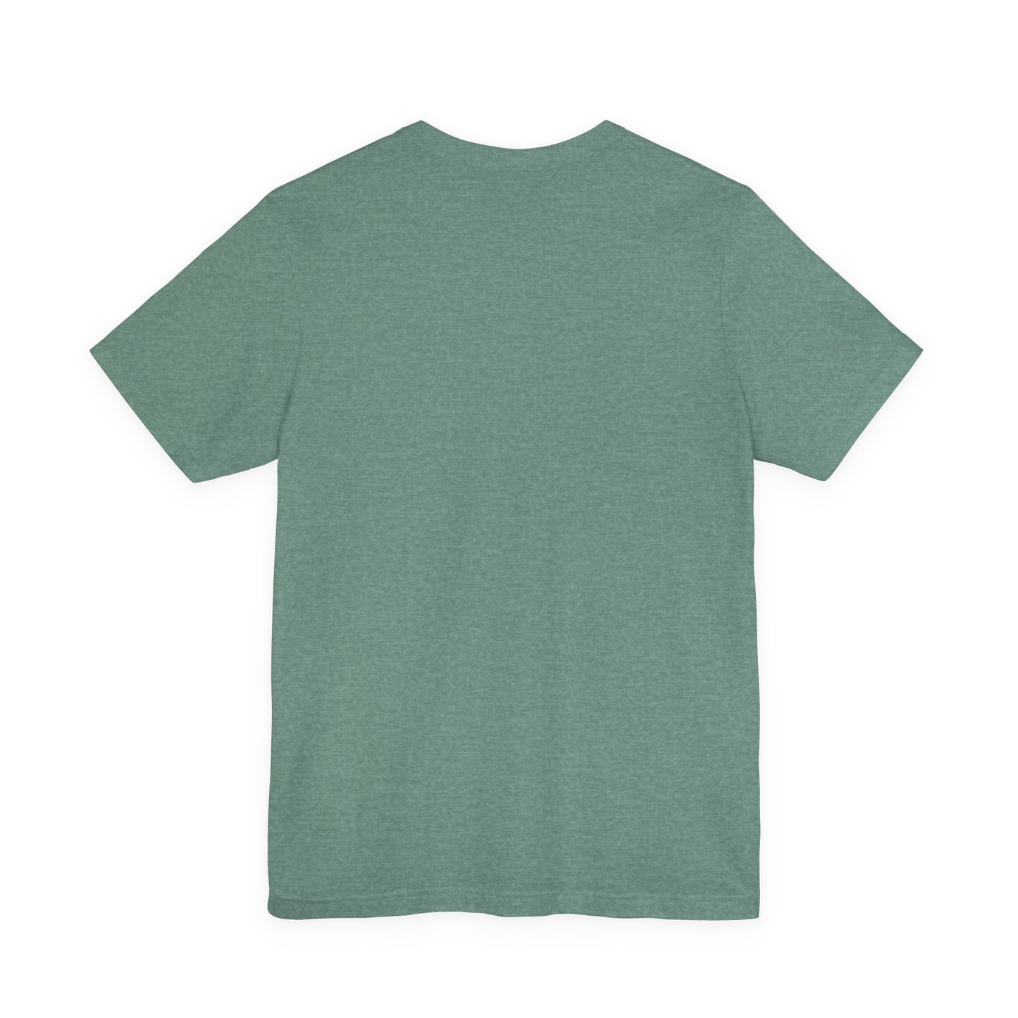 Book Dragon T-Shirt
