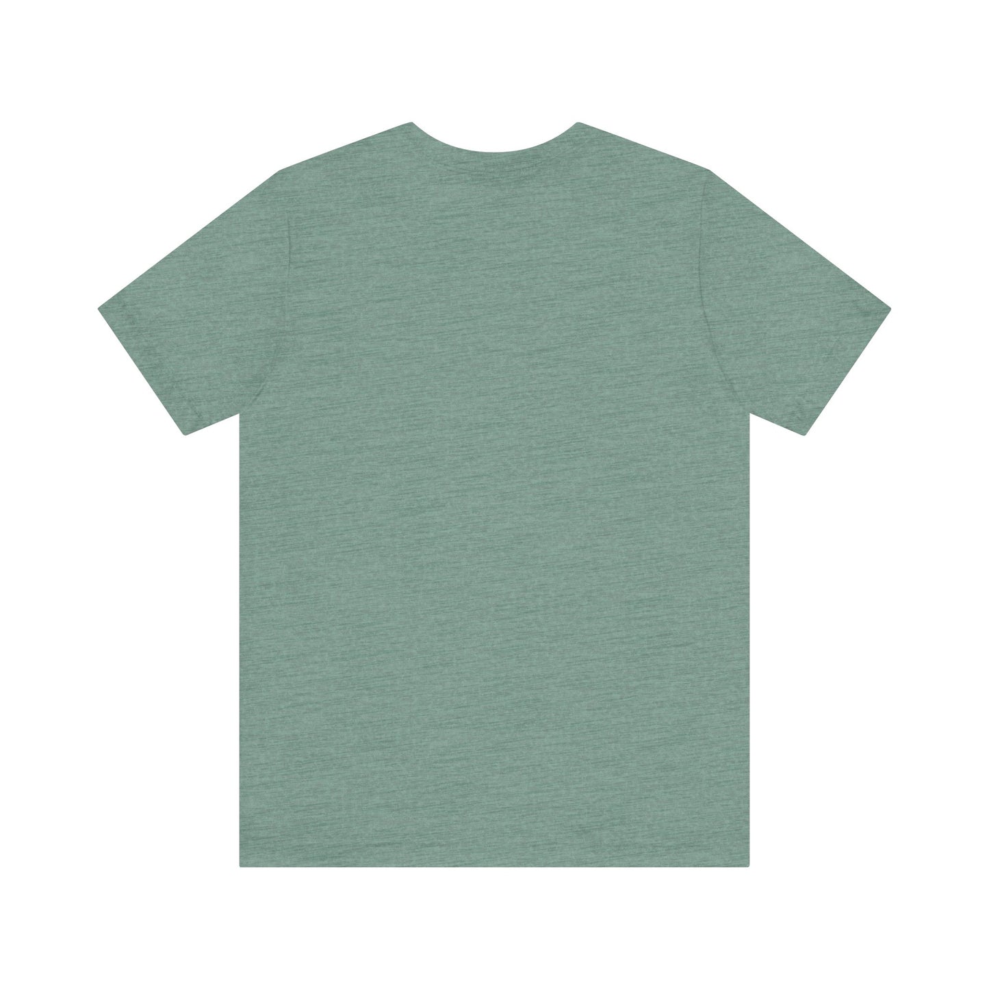Book Dragon T-Shirt