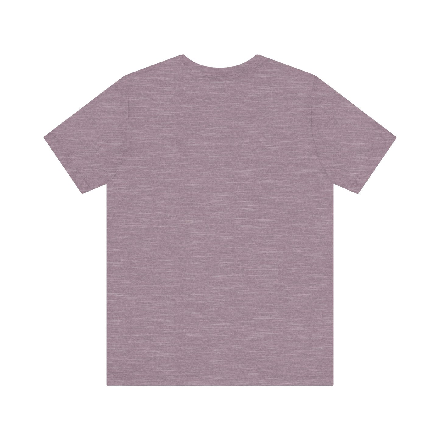 Book Dragon T-Shirt