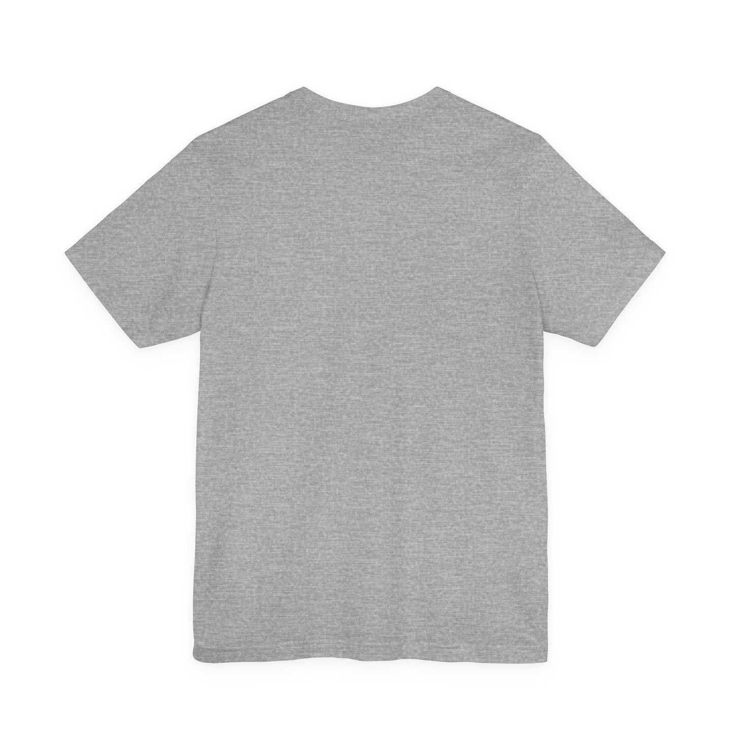 Book Dragon T-Shirt