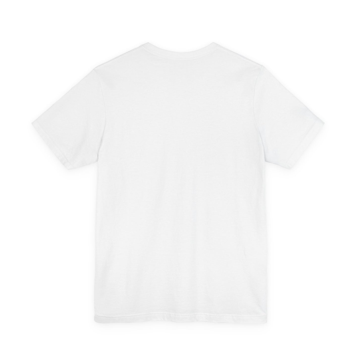 Book Dragon T-Shirt