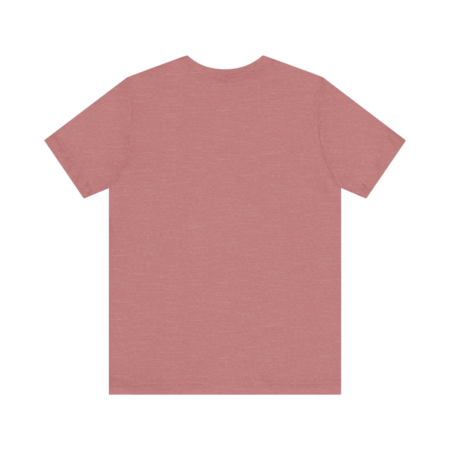 Book Dragon T-Shirt