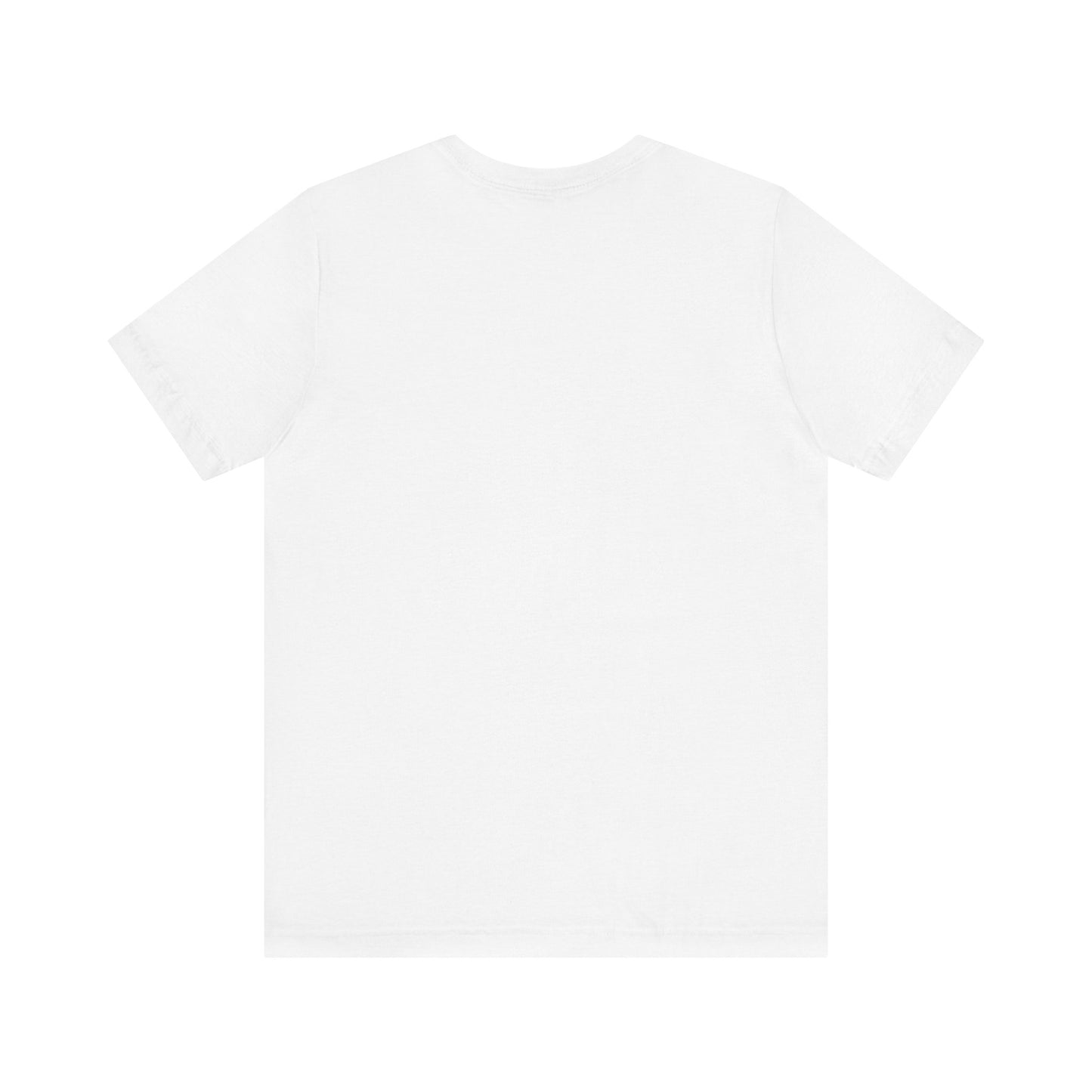 Book Dragon T-Shirt