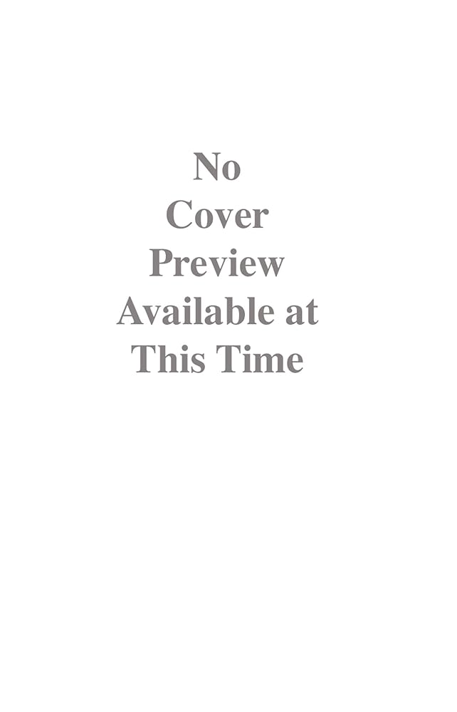 Silver Elite cover image