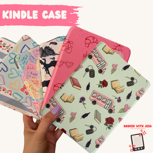 Kindle Case