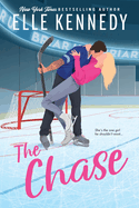 The Chase (Briar U, 1)
